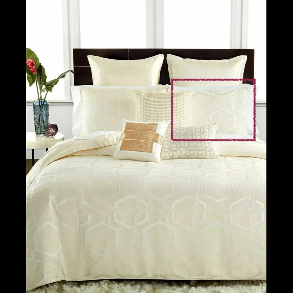 Hotel Collection nwd $120